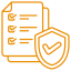 Data Security Assessment