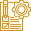 Configuration Reviews
