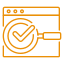 On-Site & Remote <br>Surveys