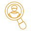 Threat Hunting & <br>Investigation