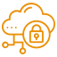 Cloud Risk Discovery