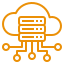 Cloud Transition Advisory
