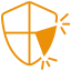Security Gap Identification