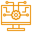 Software & Patch Management
