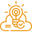 Cloud Solutions & Services