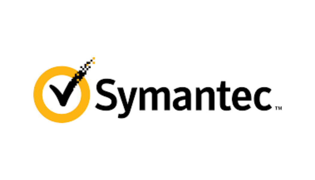 symantec