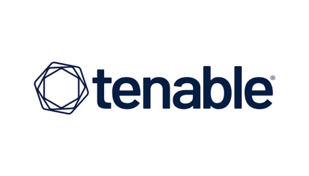 tenable