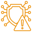 Unified Threat <br>Resilience