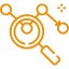 Tagging & Lifecycle <br>Tracking