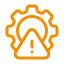 Real-Time <br>Troubleshooting