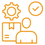 Vendor & Solution <br>Evaluation