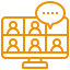 Wireless Network <br>Surveys