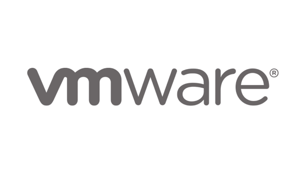 vm ware