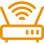 Access Point Placement<br> Strategy